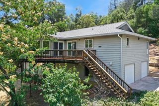 19221 Wolf Creek Rd, Grass Valley, CA 95949