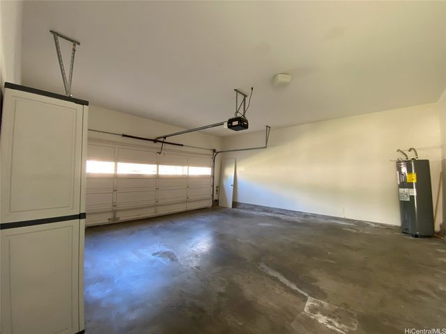 92-1471 Aliinui Drive 33D, Kapolei, HI 96707