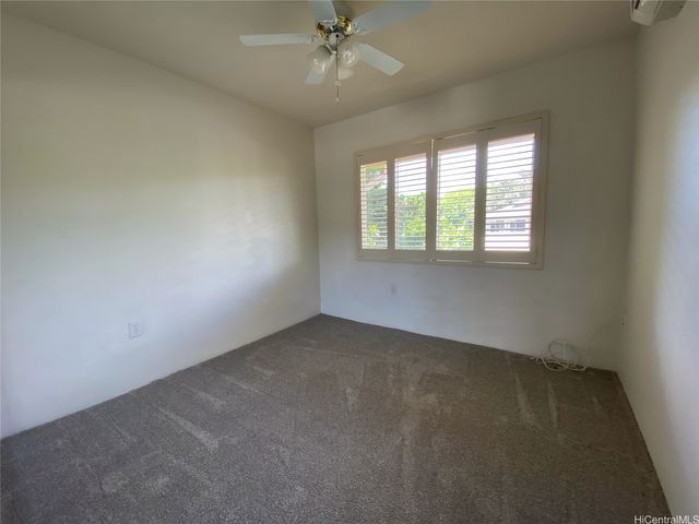 92-1471 Aliinui Drive 33D, Kapolei, HI 96707