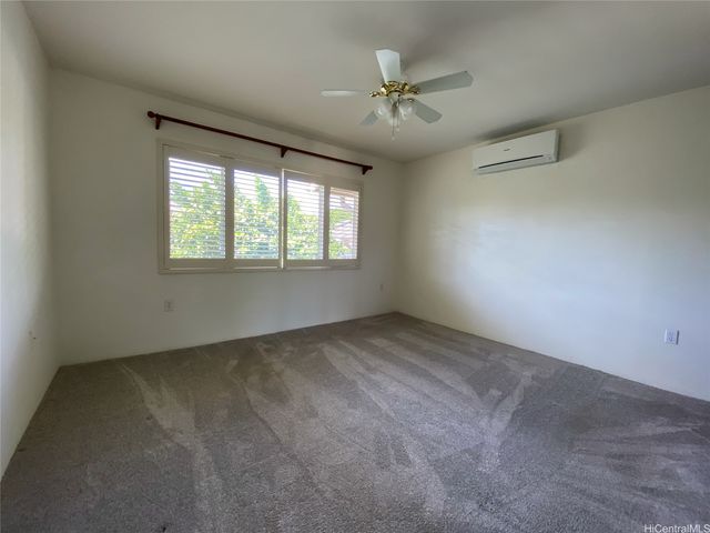 92-1471 Aliinui Drive 33D, Kapolei, HI 96707
