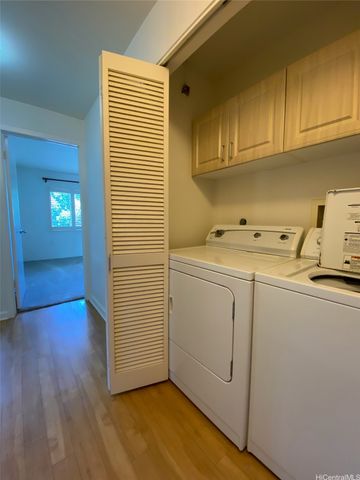 92-1471 Aliinui Drive 33D, Kapolei, HI 96707