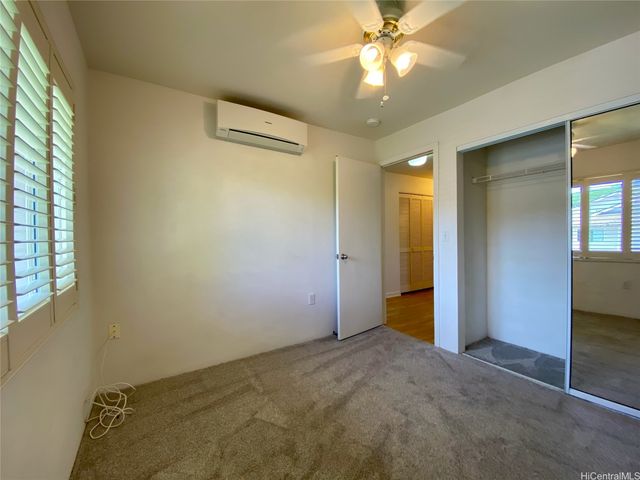 92-1471 Aliinui Drive 33D, Kapolei, HI 96707