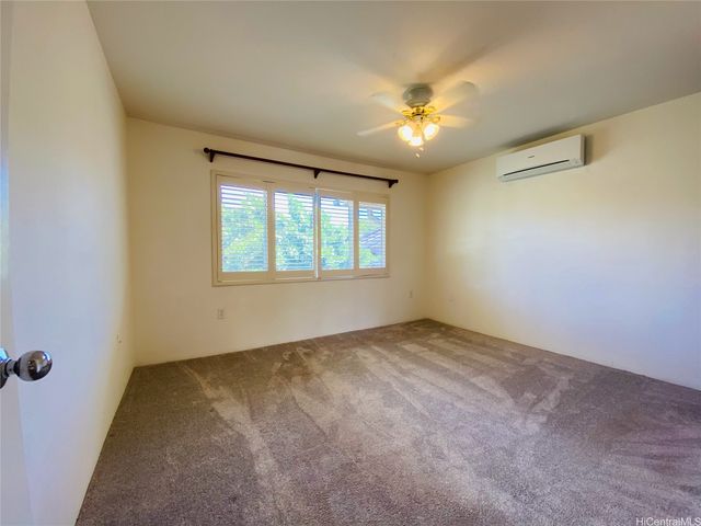 92-1471 Aliinui Drive 33D, Kapolei, HI 96707