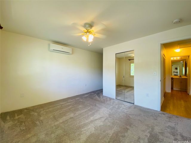 92-1471 Aliinui Drive 33D, Kapolei, HI 96707