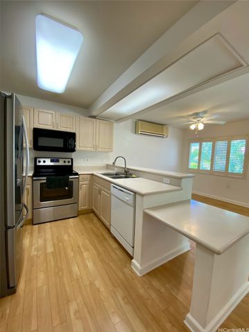 92-1471 Aliinui Drive 33D, Kapolei, HI 96707