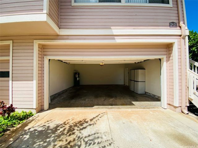 92-1471 Aliinui Drive 33D, Kapolei, HI 96707