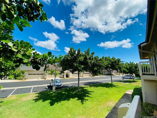 92-1471 Aliinui Drive 33D, Kapolei, HI 96707