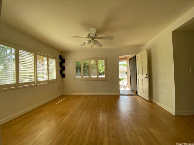 92-1471 Aliinui Drive 33D, Kapolei, HI 96707