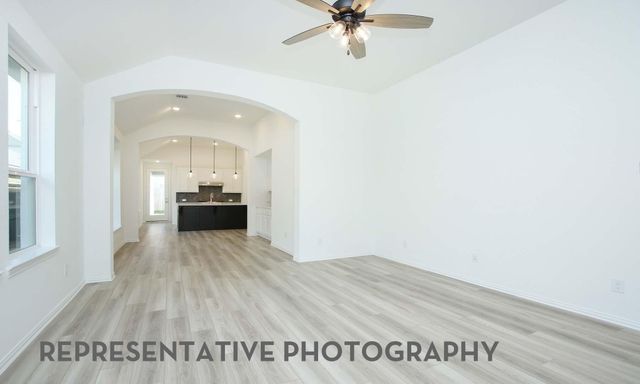 4311 Anglers Way, Royse City, TX 75189