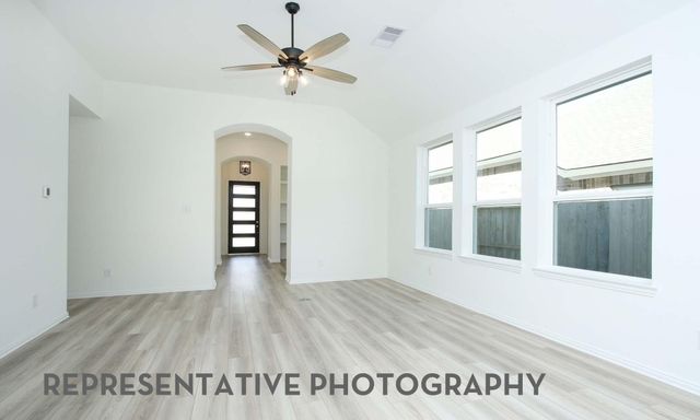 4311 Anglers Way, Royse City, TX 75189