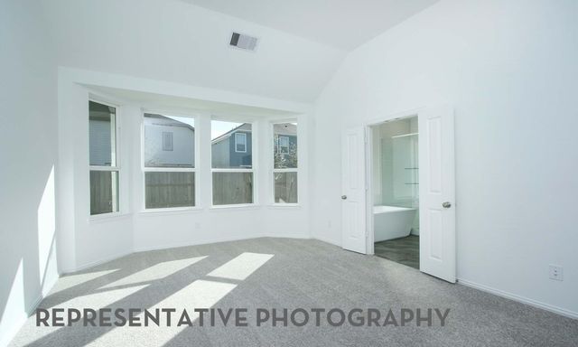 4311 Anglers Way, Royse City, TX 75189