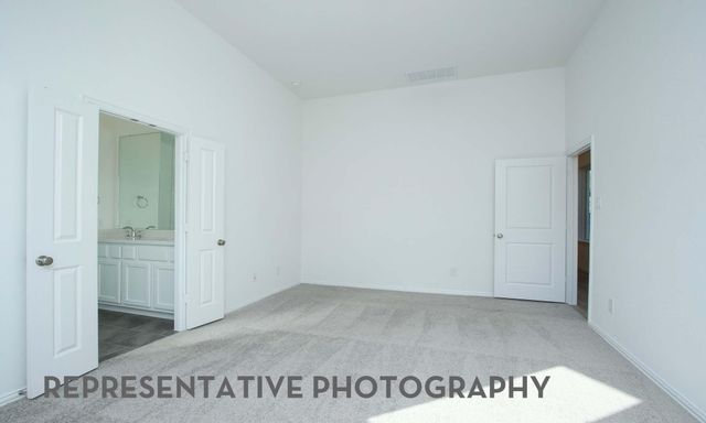 4311 Anglers Way, Royse City, TX 75189
