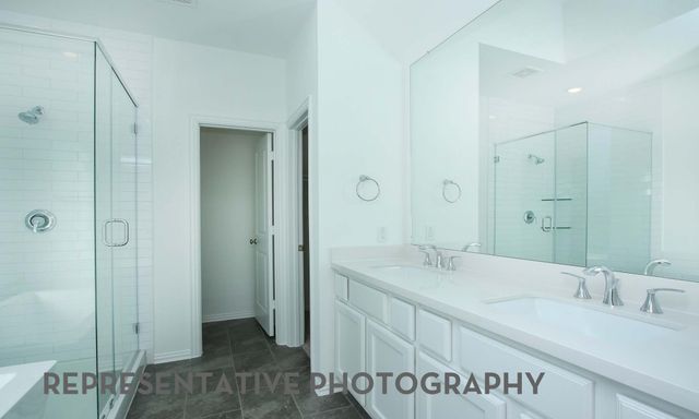 4311 Anglers Way, Royse City, TX 75189