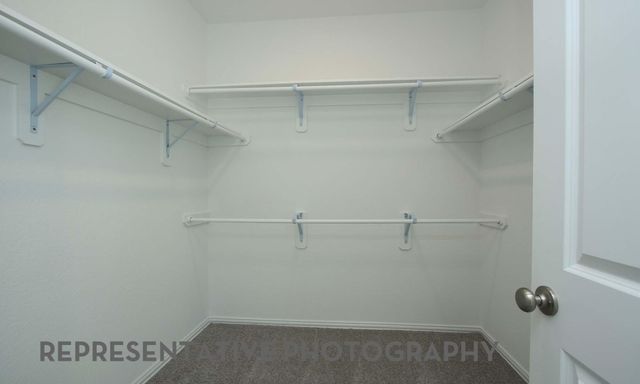 4311 Anglers Way, Royse City, TX 75189