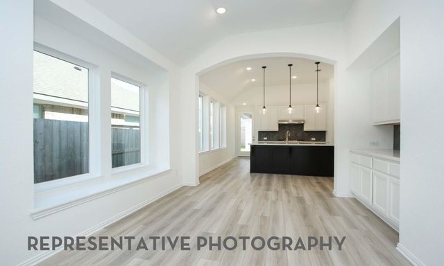 4311 Anglers Way, Royse City, TX 75189