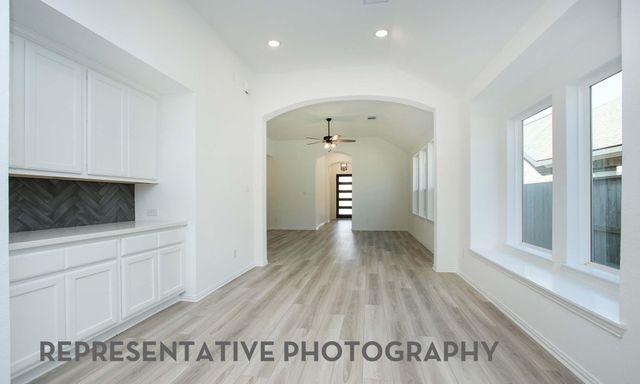 4311 Anglers Way, Royse City, TX 75189