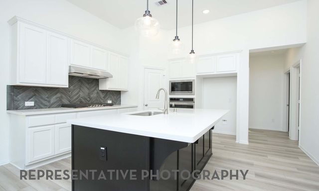 4311 Anglers Way, Royse City, TX 75189