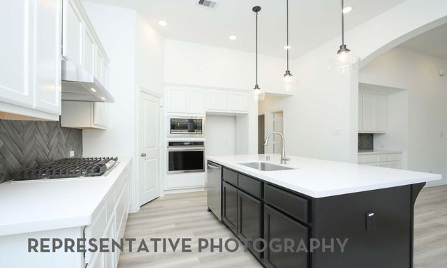 4311 Anglers Way, Royse City, TX 75189