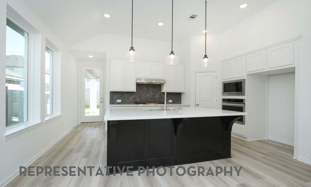 4311 Anglers Way, Royse City, TX 75189