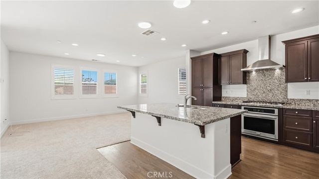 5219 Azul, Chino, CA 91710