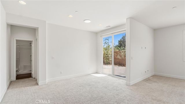 5219 Azul, Chino, CA 91710