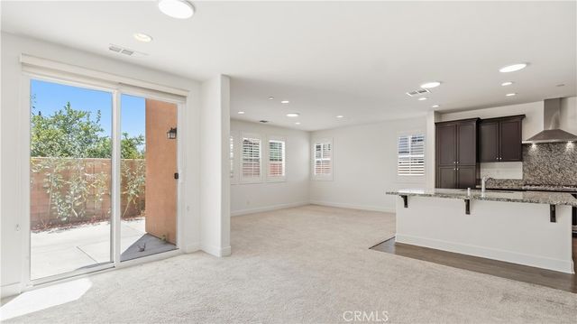 5219 Azul, Chino, CA 91710