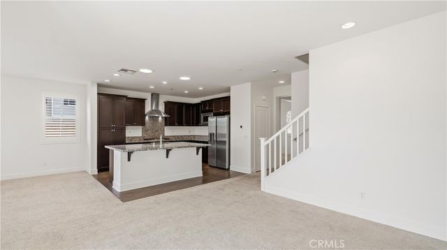 5219 Azul, Chino, CA 91710