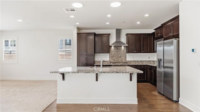 5219 Azul, Chino, CA 91710