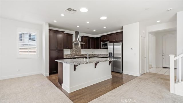 5219 Azul, Chino, CA 91710