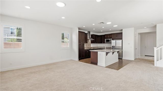 5219 Azul, Chino, CA 91710