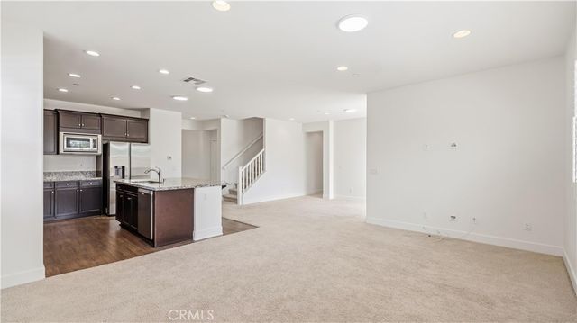 5219 Azul, Chino, CA 91710