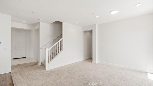 5219 Azul, Chino, CA 91710