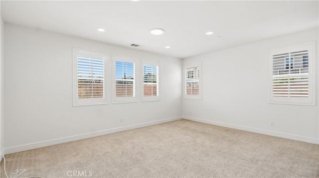 5219 Azul, Chino, CA 91710