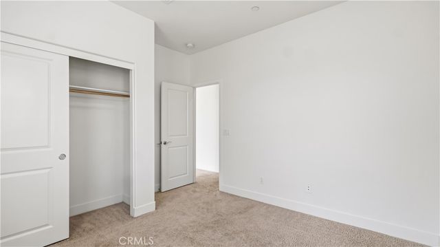 5219 Azul, Chino, CA 91710