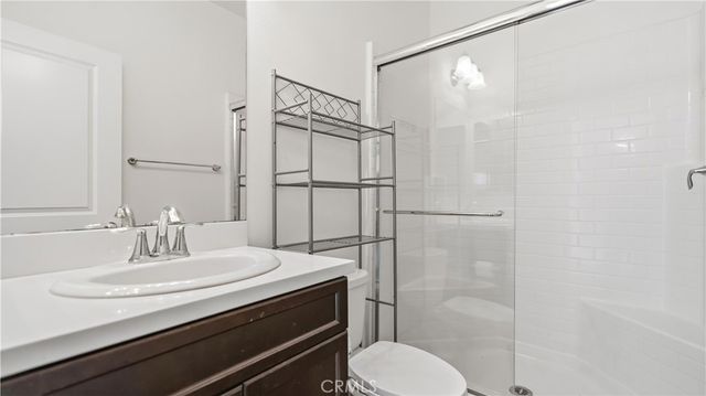 5219 Azul, Chino, CA 91710