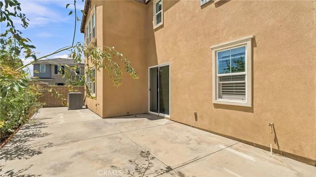 5219 Azul, Chino, CA 91710
