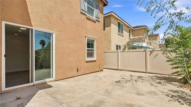 5219 Azul, Chino, CA 91710