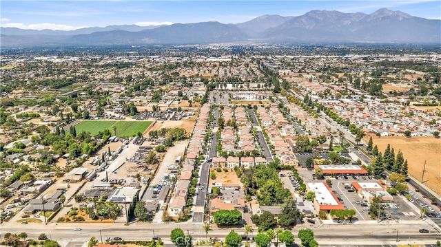 5219 Azul, Chino, CA 91710