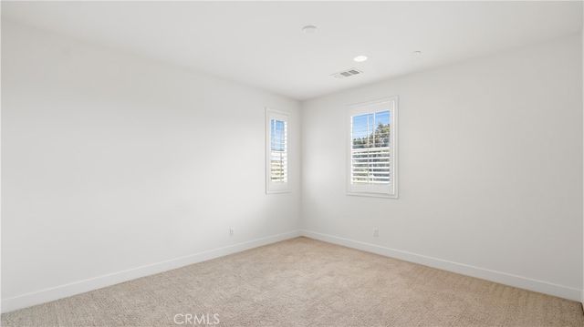 5219 Azul, Chino, CA 91710