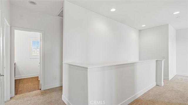 5219 Azul, Chino, CA 91710