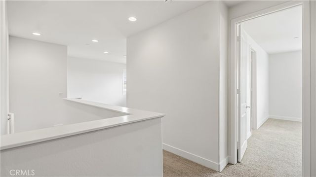 5219 Azul, Chino, CA 91710