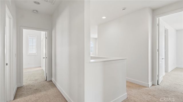 5219 Azul, Chino, CA 91710