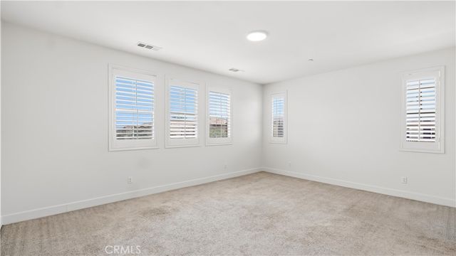 5219 Azul, Chino, CA 91710