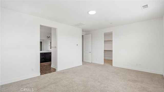 5219 Azul, Chino, CA 91710