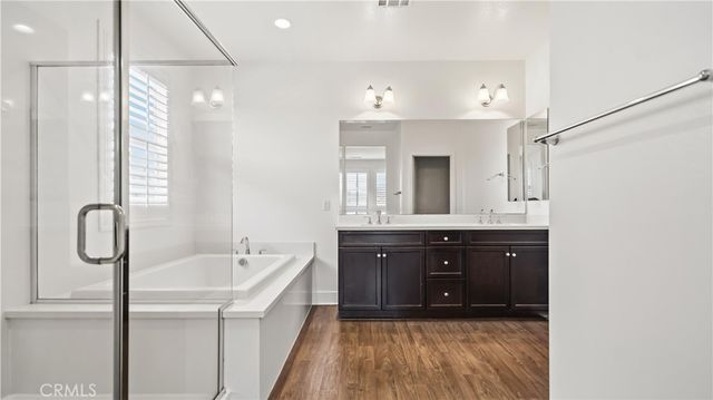 5219 Azul, Chino, CA 91710