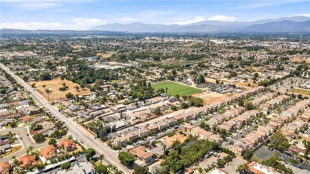 5219 Azul, Chino, CA 91710