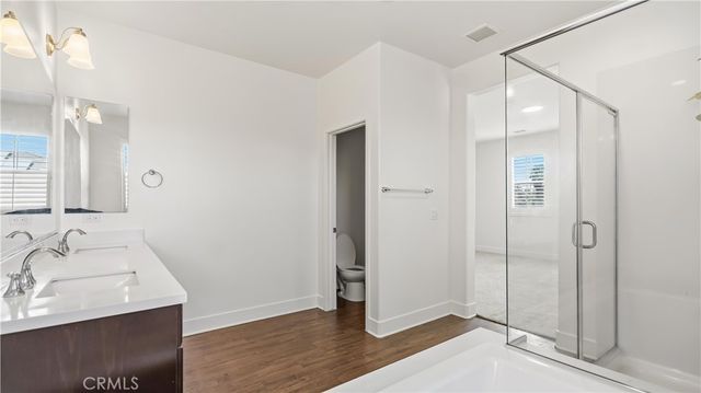 5219 Azul, Chino, CA 91710