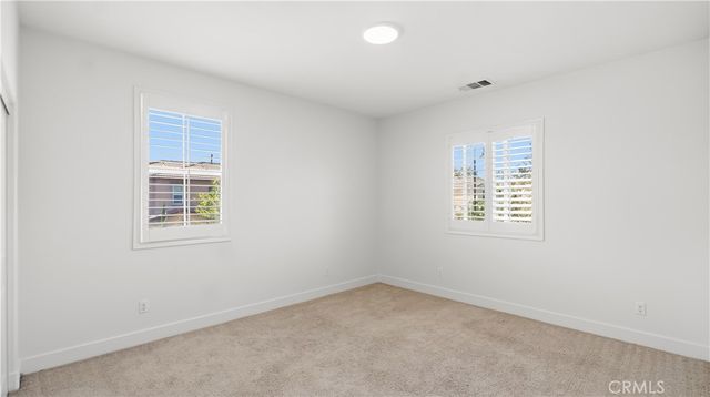 5219 Azul, Chino, CA 91710
