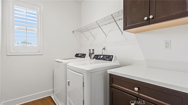 5219 Azul, Chino, CA 91710
