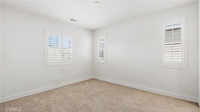 5219 Azul, Chino, CA 91710